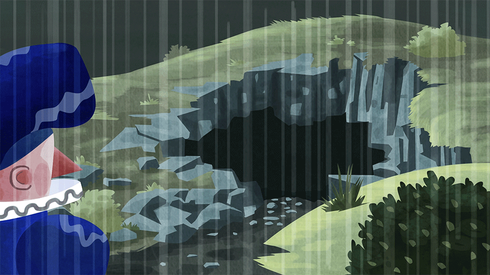 Corsa_rain.gif