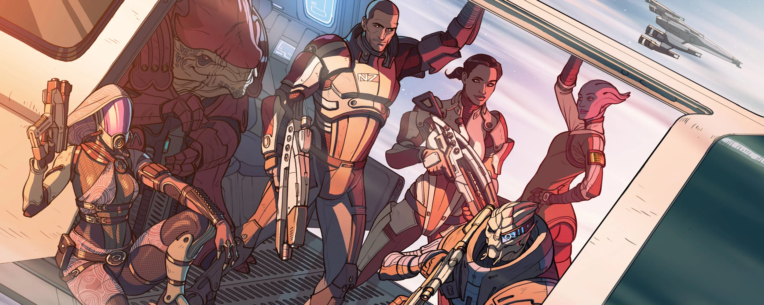 n7banner.jpg
