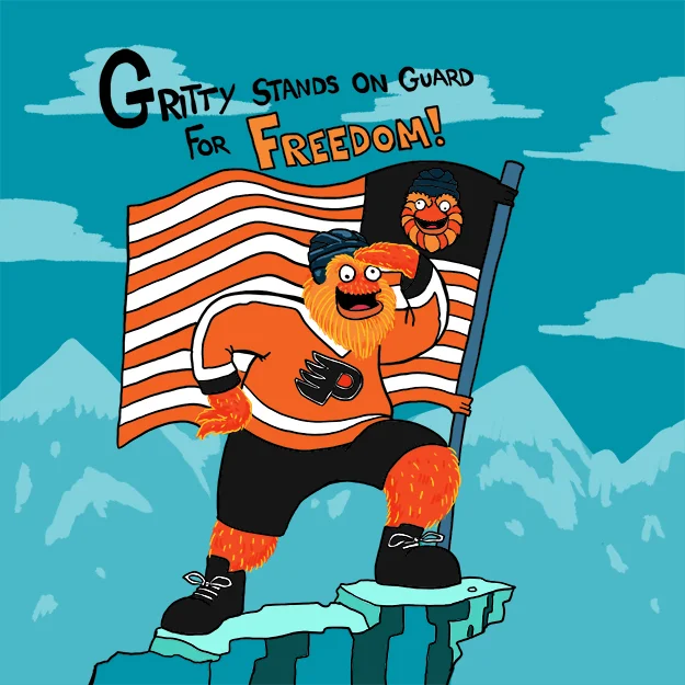 Grittyp4.jpg