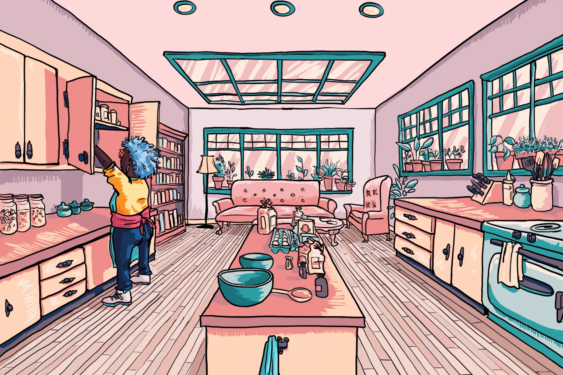gma_header.jpg
