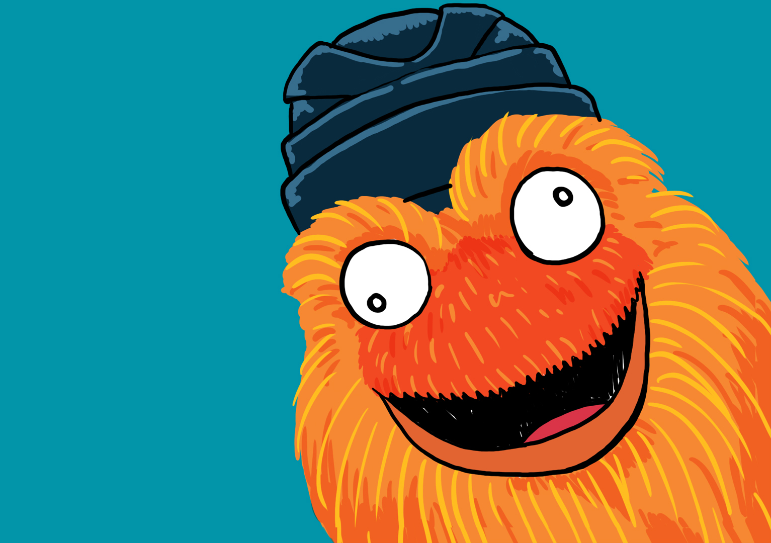 gritty_header.jpg