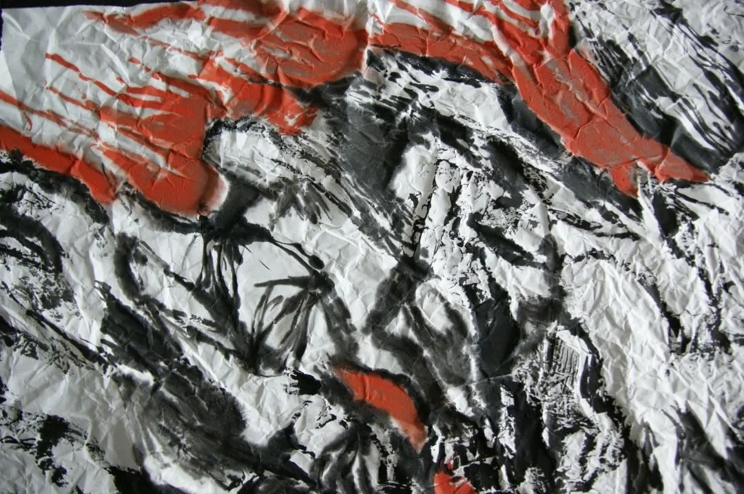 36085680_1067397116747645_5010360696911691776_n(1).jpg