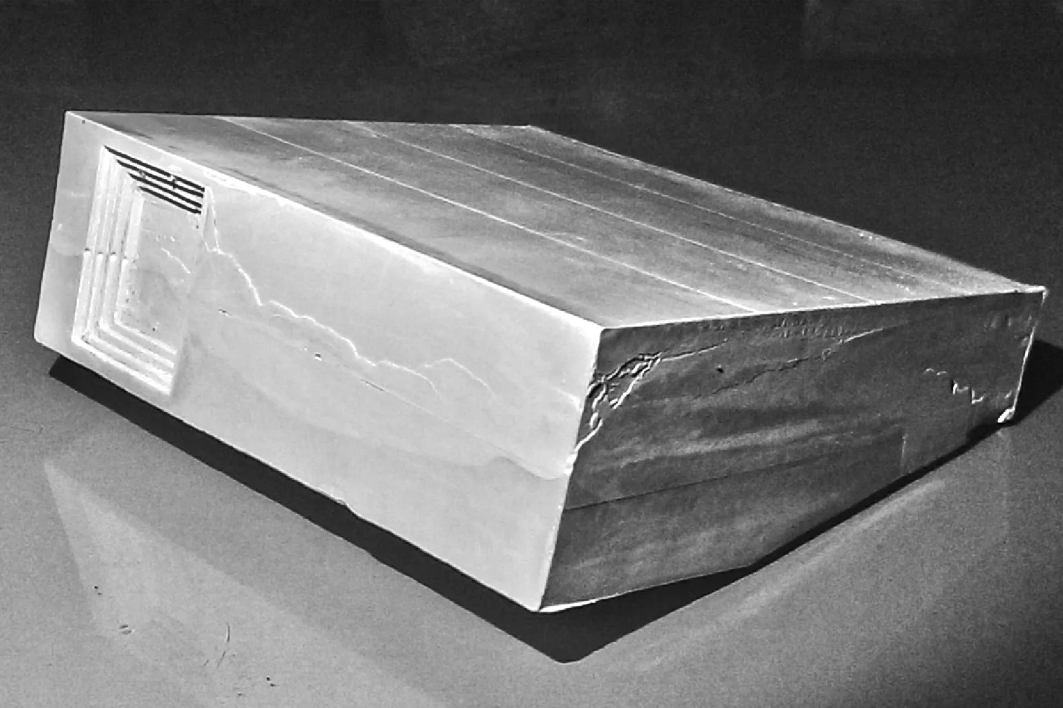 plaster model.jpg