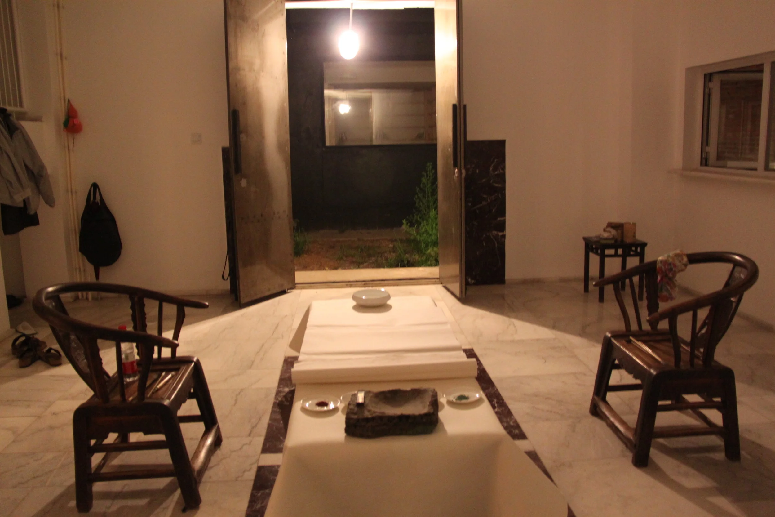 2011-07-04 491.jpg