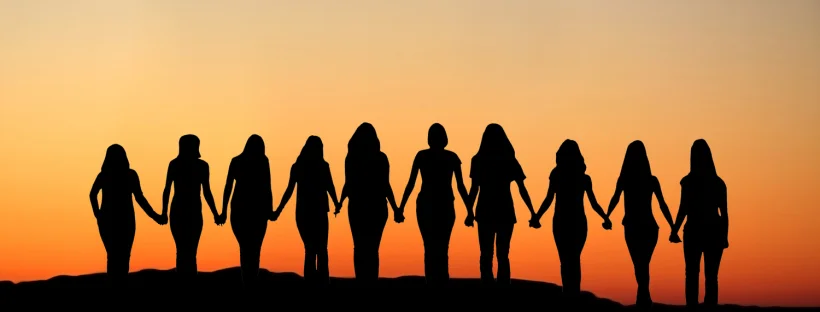 praying-women.jpg