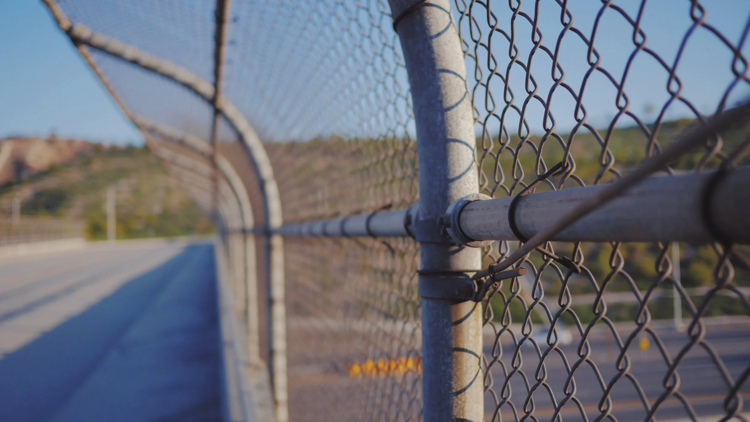 fence.jpg