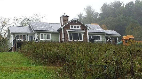House Solar 1.jpg