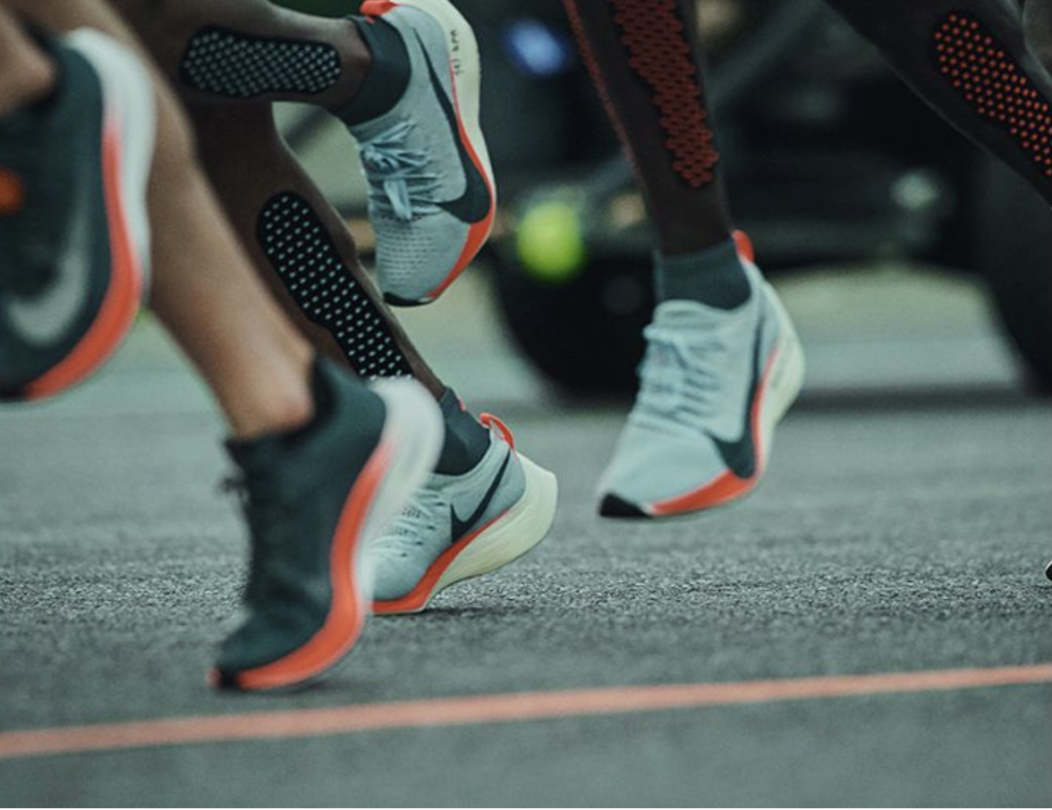 Screen Shot 2018-11-13 at 8.22.02 AM.png