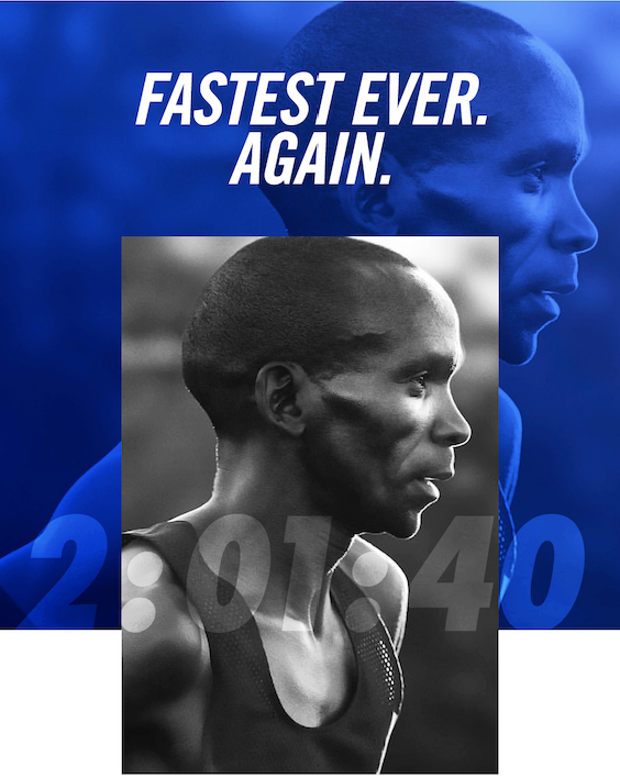 Screen Shot 2019-05-01 at 10.49.44 AM.png