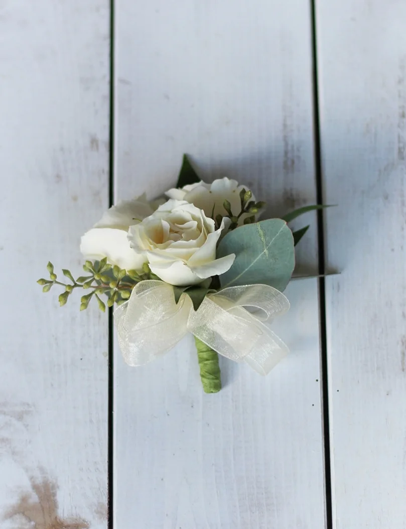 Corsage