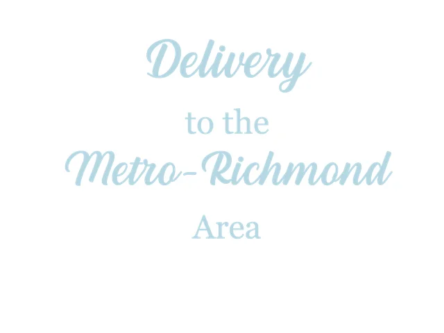 Delivery Icon.jpg