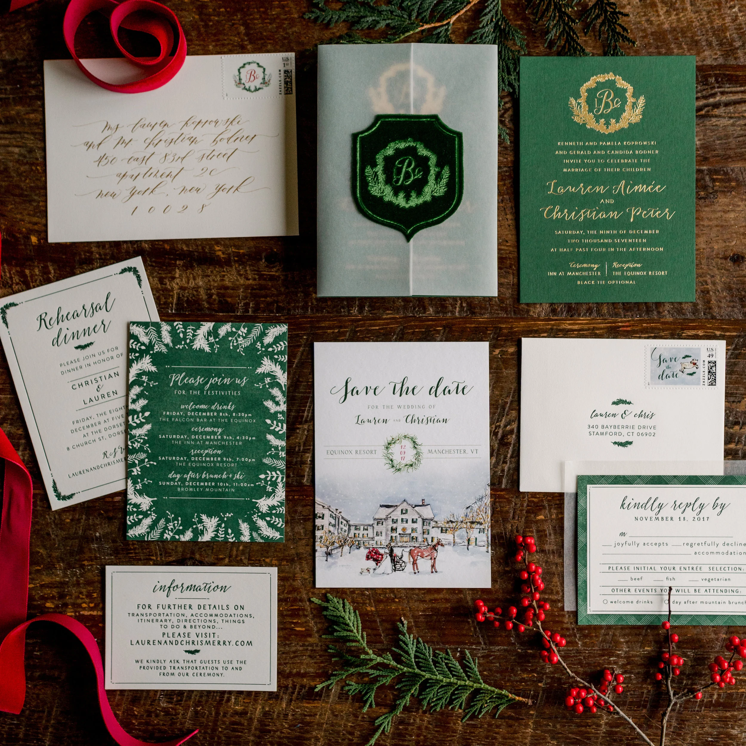 IMAGE OVERLOAD! &nbsp;Defining your personal Wedding Style