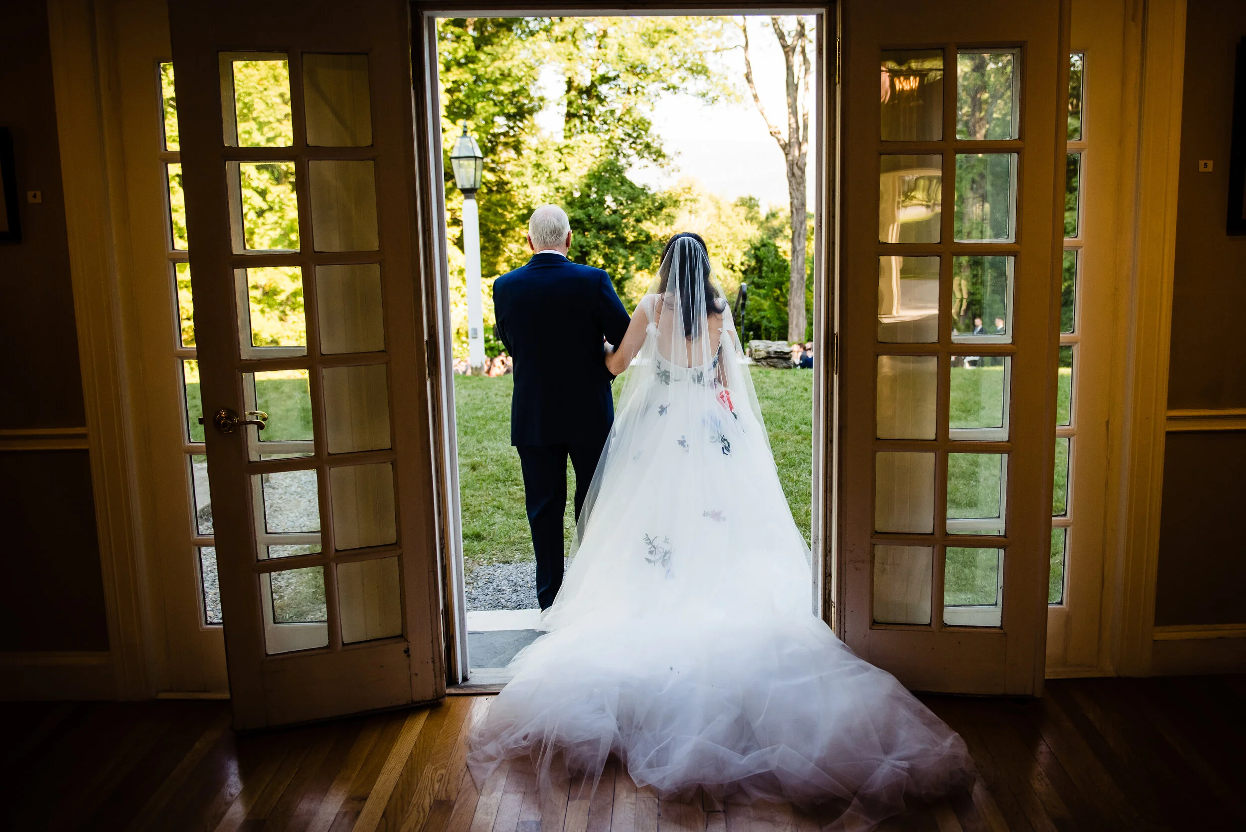 FAQ: &nbsp;Wedding Insurance - Is it necessary? 