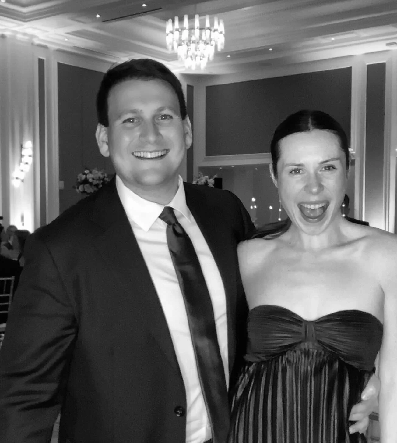 I started my business in 1998. This &ldquo;kid&rdquo; was 2.5 years old. At age 4, when I was doing flower arrangements, endless hours into the night in our potting shed, Kevin  told me &ldquo;when you die&rdquo;🥺, I&rsquo;m going to do your flowers