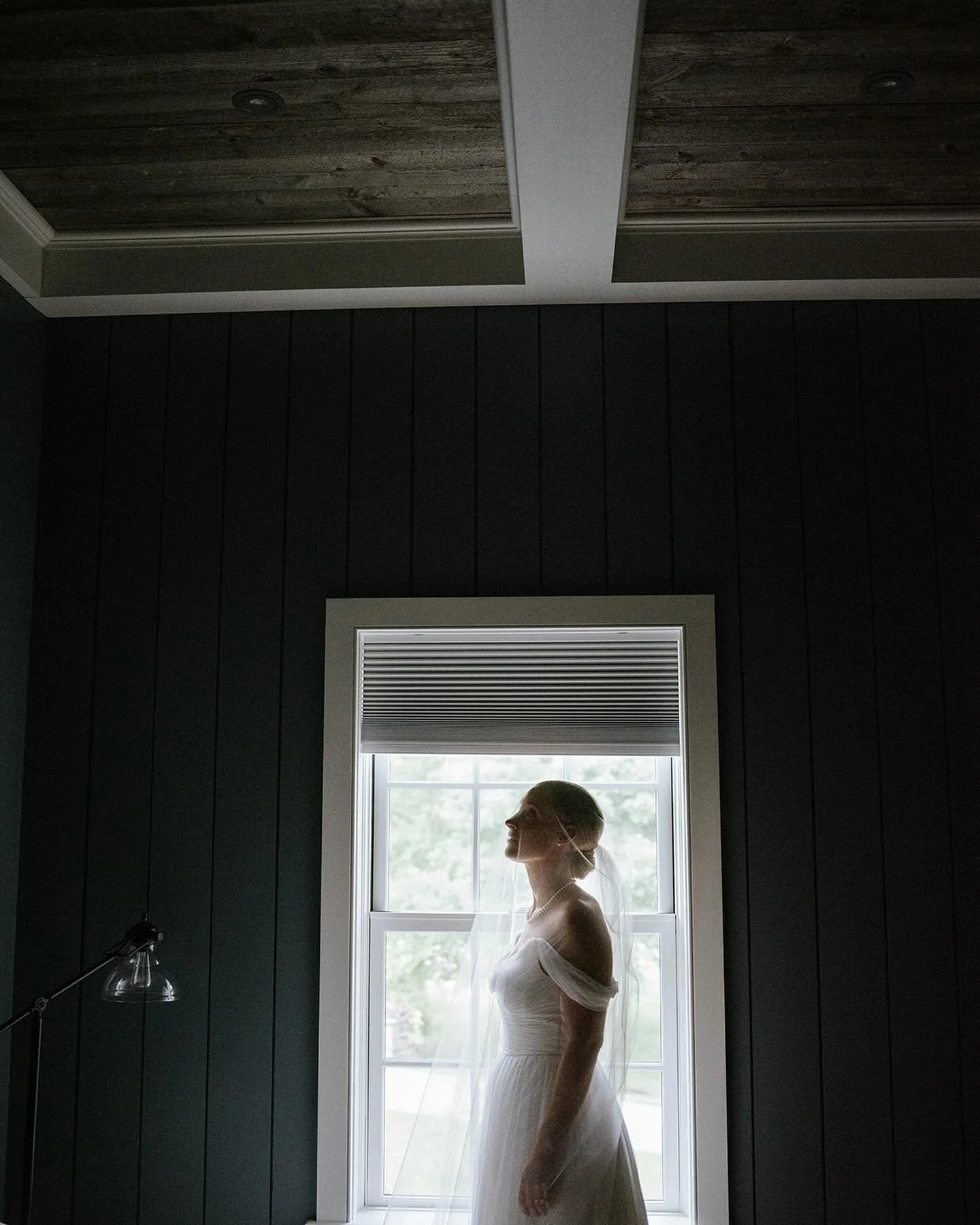 Dear 2024, I am FINALLY paying homage to you (2023, I&rsquo;m sooo late with you). So with that, here is Dear, dear Anna ❤️. I love all 2024 photos sooo much, that I think I&rsquo;m paralyzed with which to post.  @lastlightvt 🙌