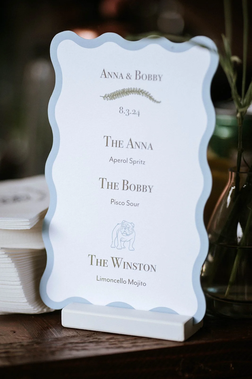 20240803-AnnaBobbyDetails-99 - Copy.jpg