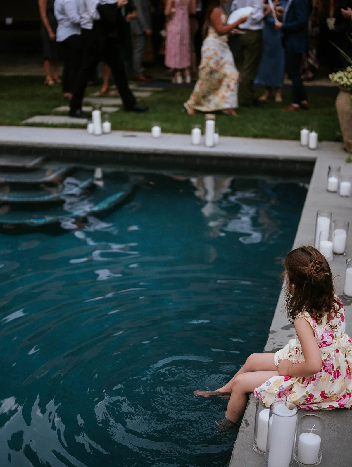 20240803-AnnaBobbyWedding-285.jpg