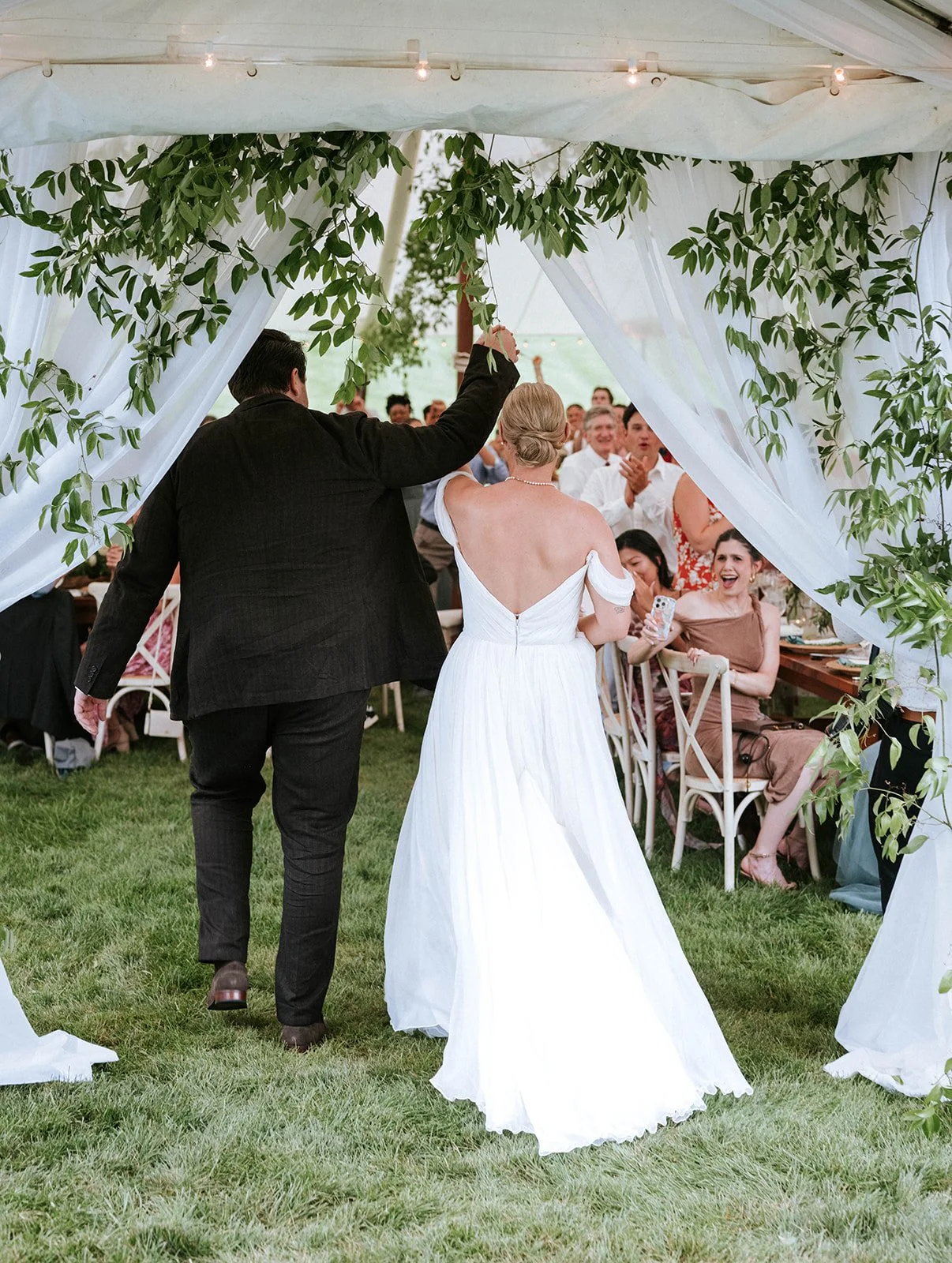 20240803-AnnaBobbyWedding-321.jpg