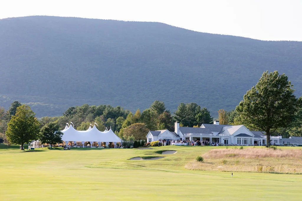 Bogle Wedding 2022 (40).JPG