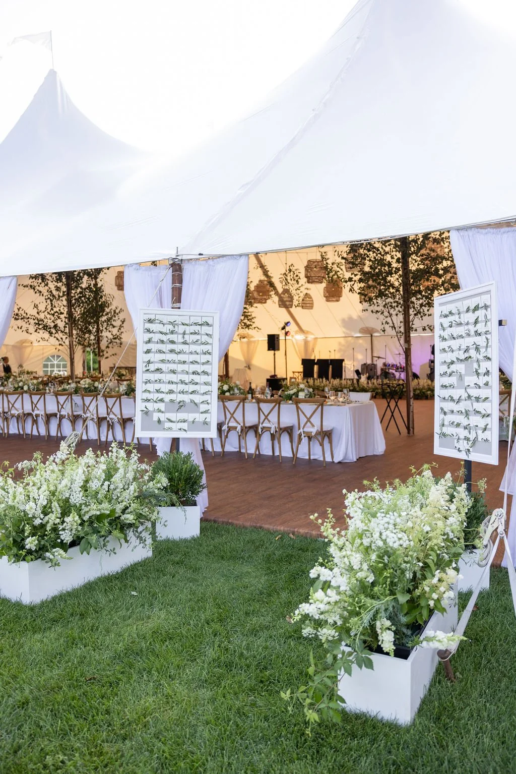 Bogle Wedding 2022 (71).JPG