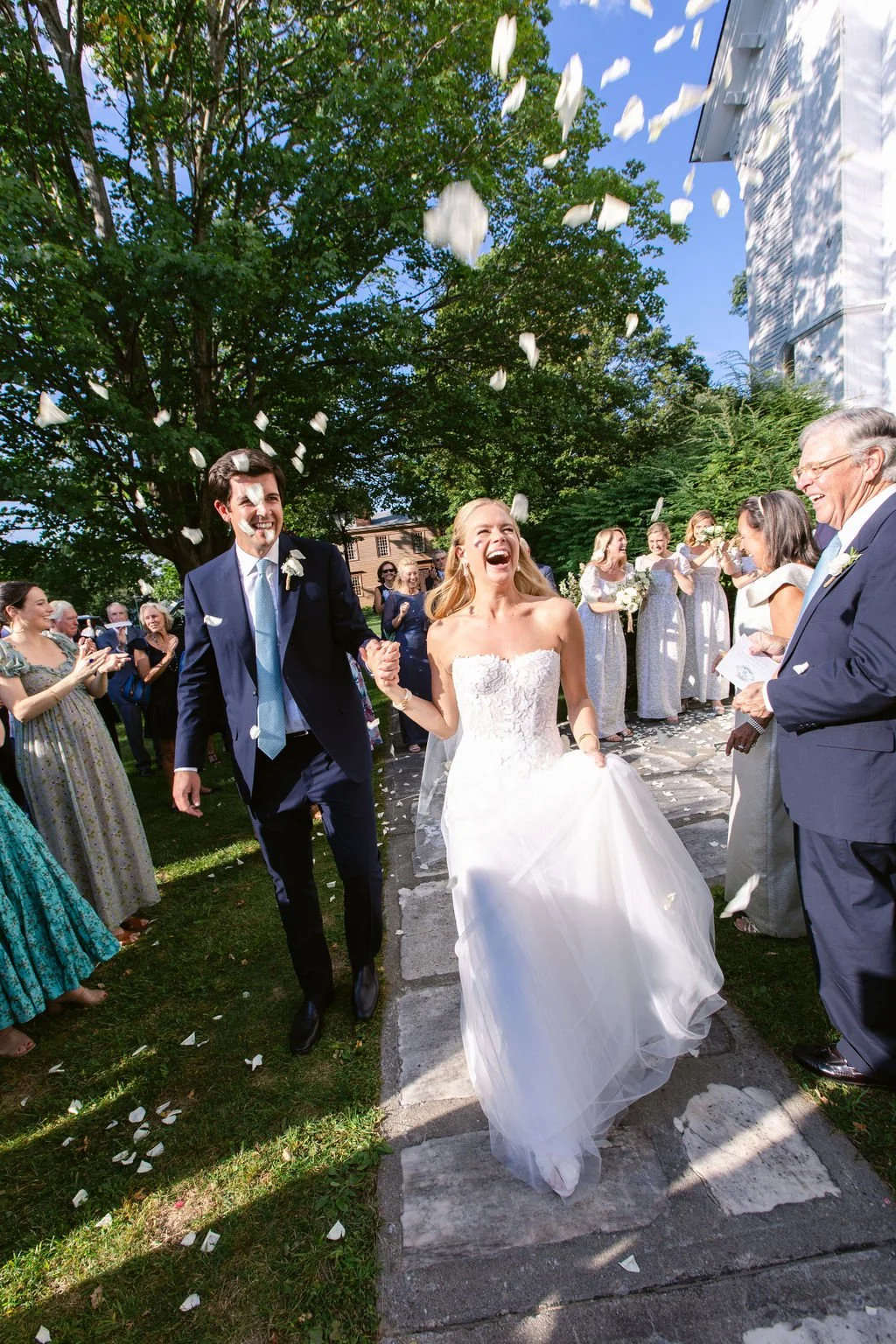 Bogle Wedding 2022 (140).JPG