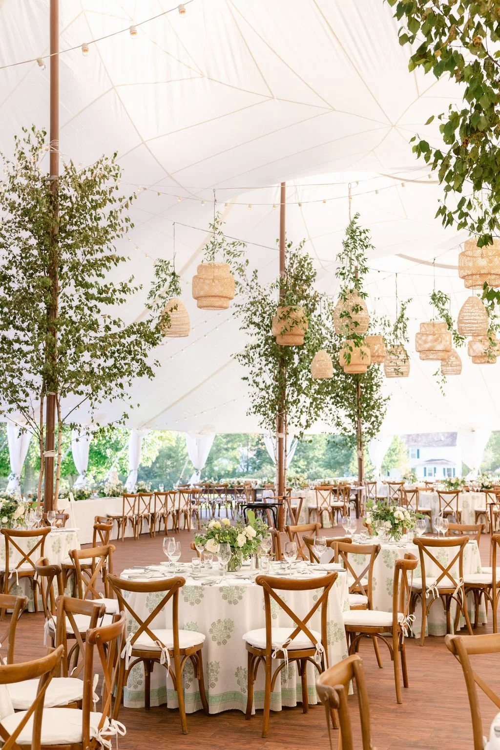 Bogle Wedding 2022 (146).JPG