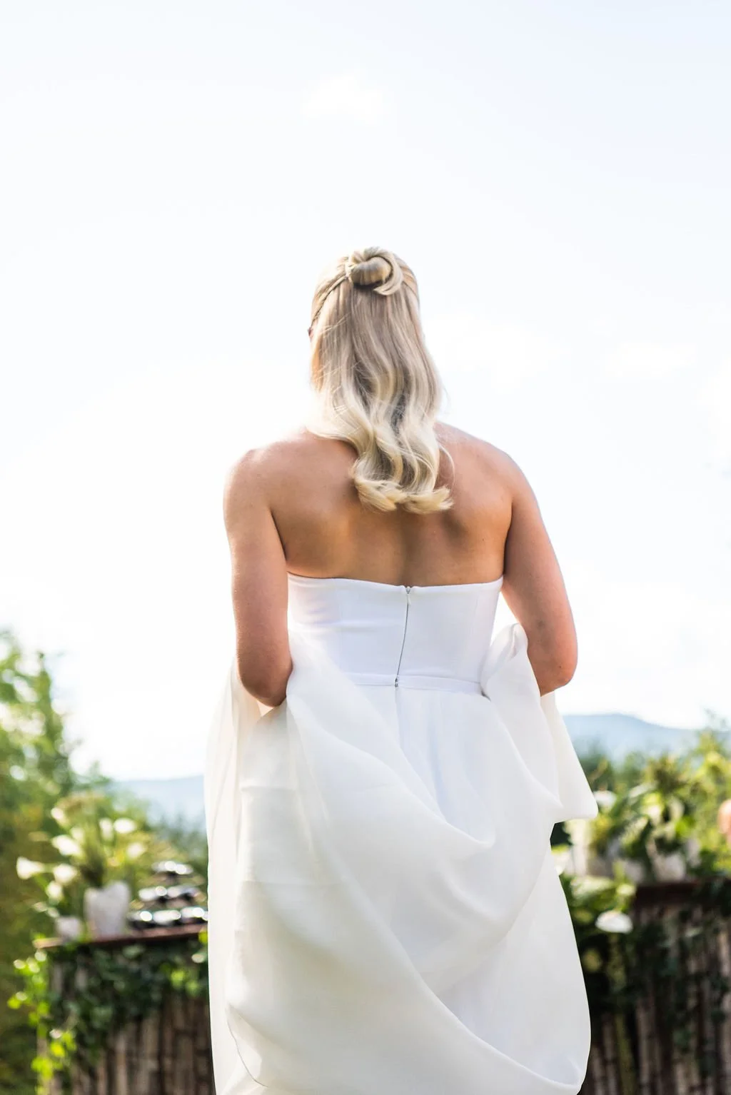 AliKaukasPhotography-0024.jpg