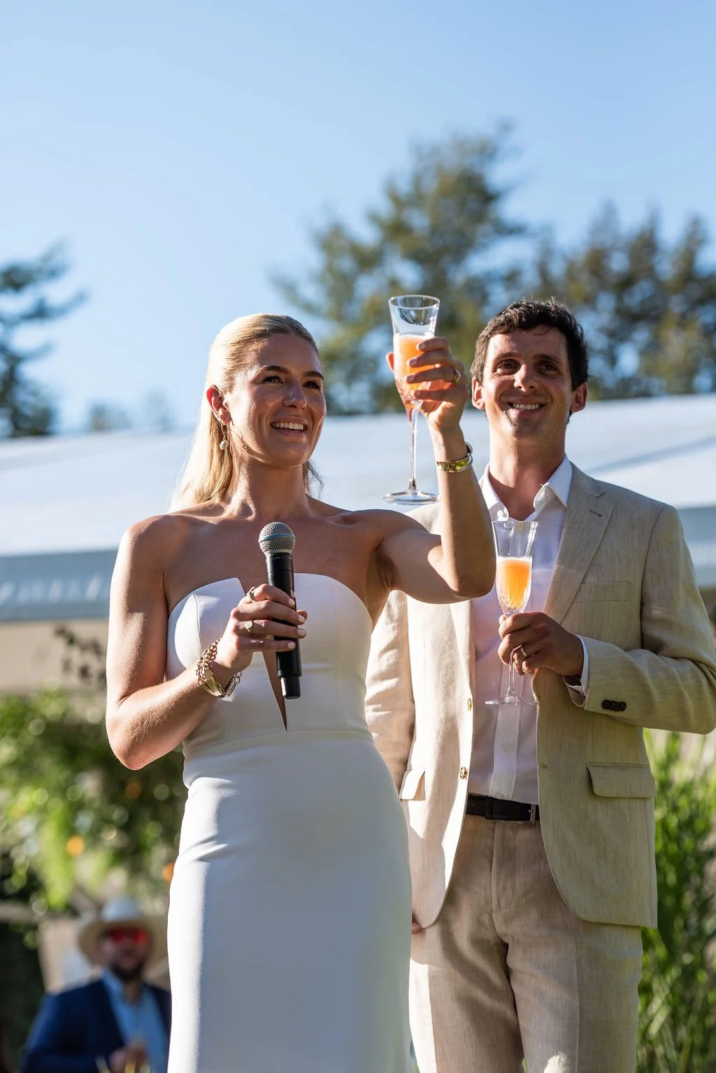 AliKaukasPhotography-1125.jpg