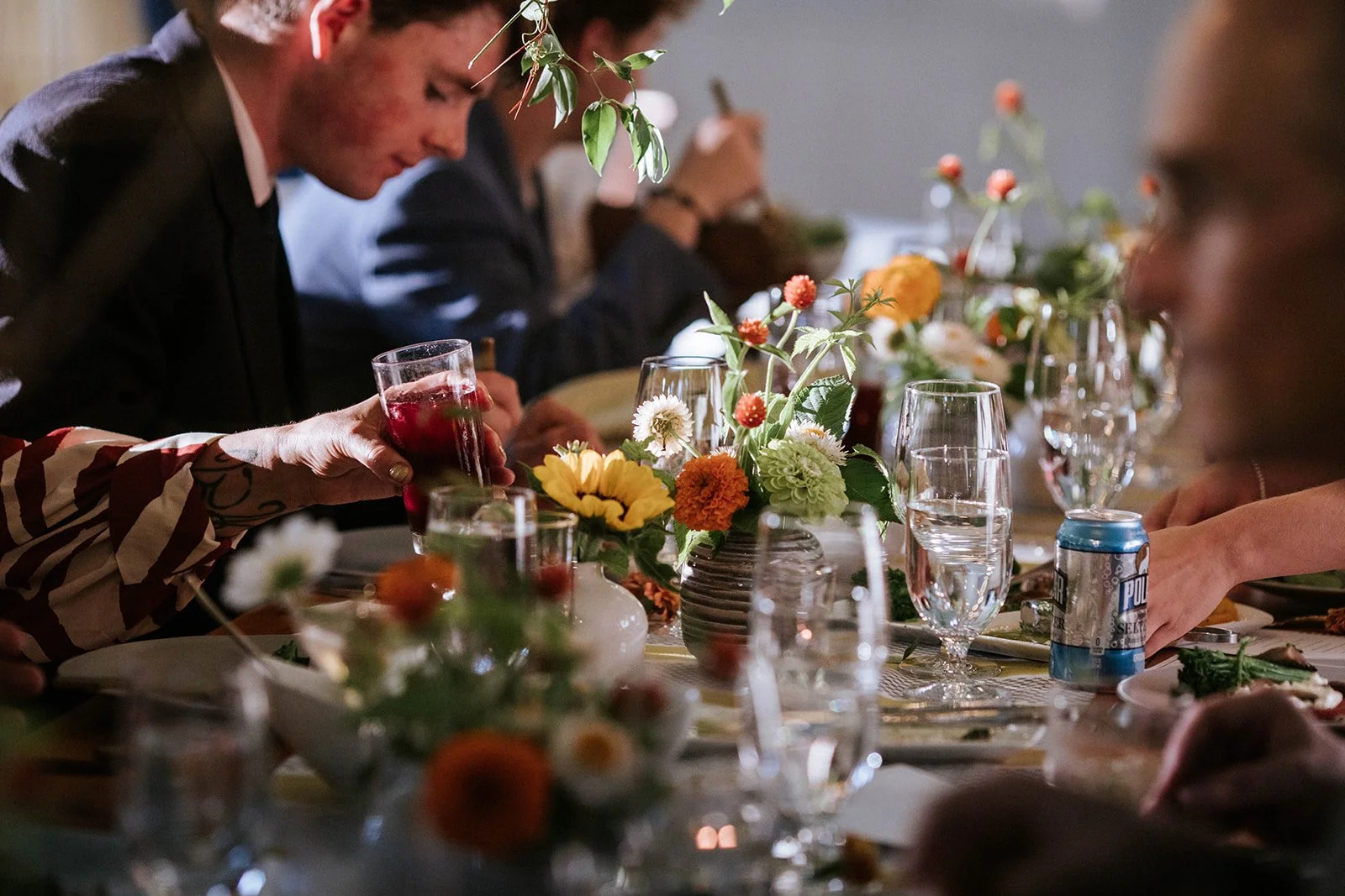 20240810-JuliaNatWeddingWeekend-318.jpg