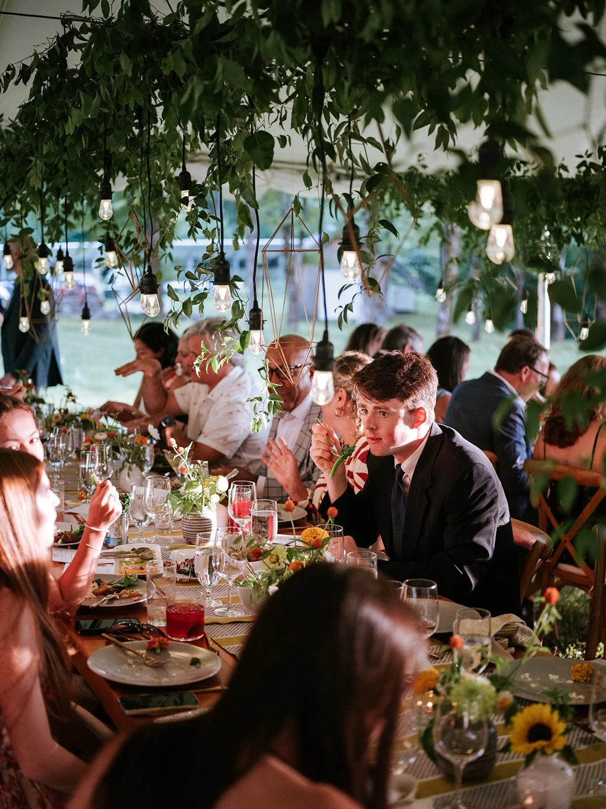 20240810-JuliaNatWeddingWeekend-319.jpg