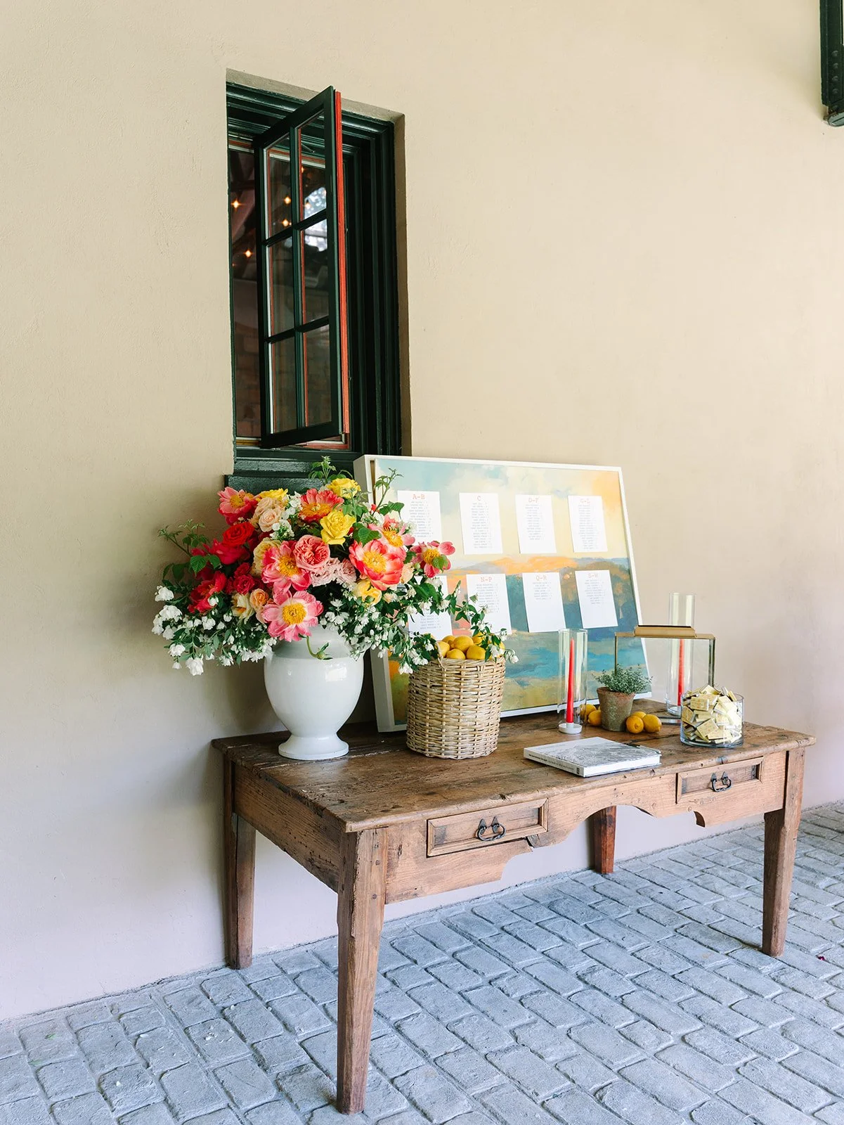 RodeoandCo_MollyKevin_Vermont_Details_-54.jpg