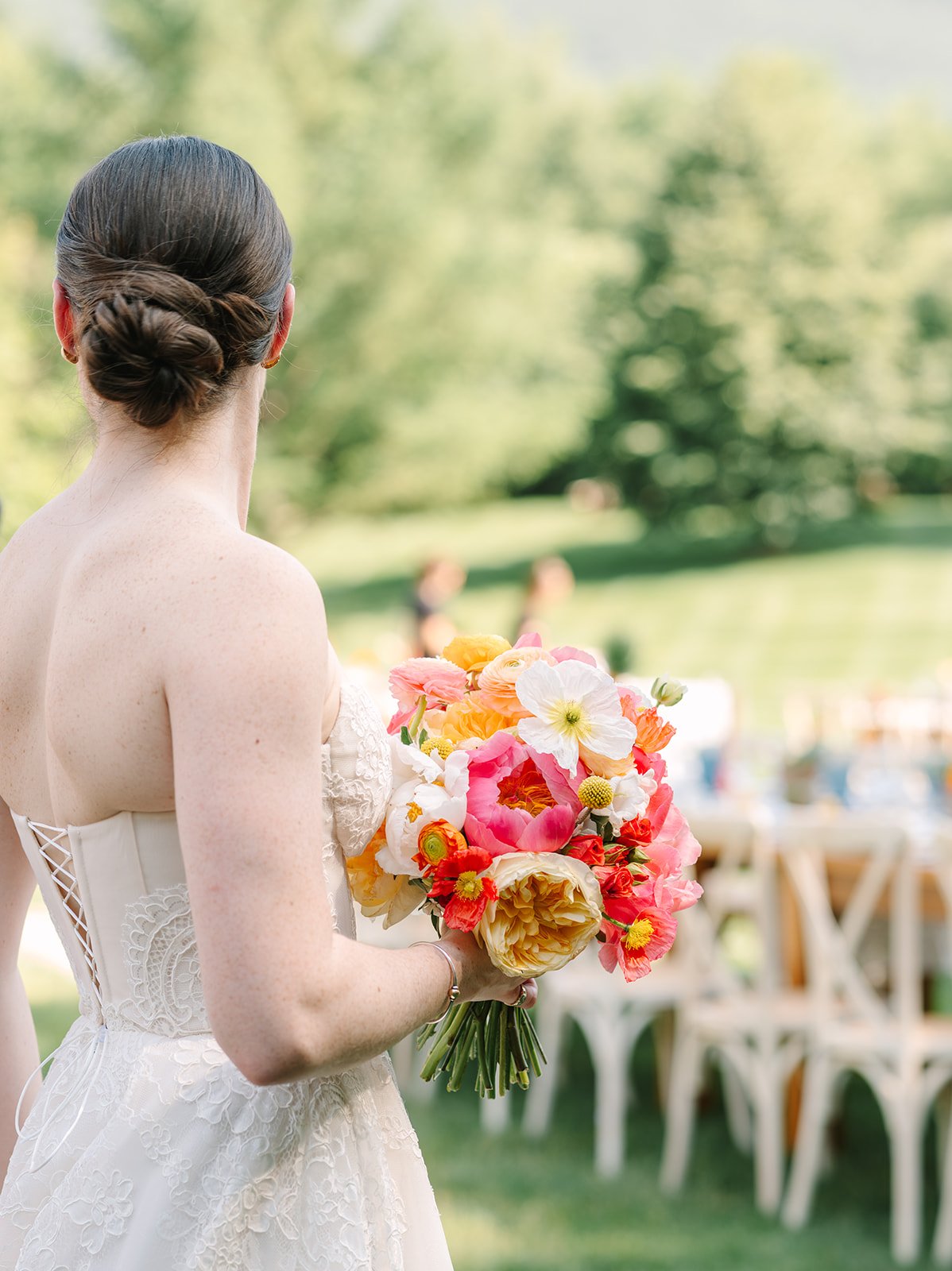 RodeoandCo_MollyKevin_Vermont_Details_-70.jpg
