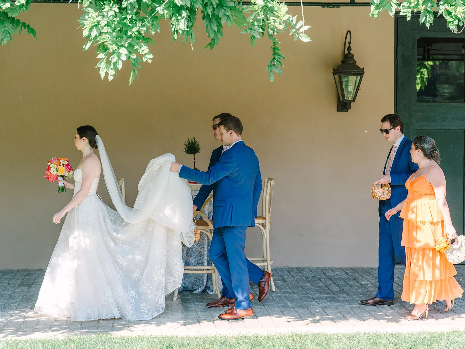 RodeoandCo_MollyKevin_Vermont_Ceremony_-13.jpg