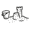 sand.png