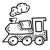 train.png