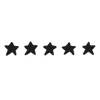 fivestars.png