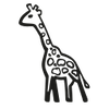 girrafe.png