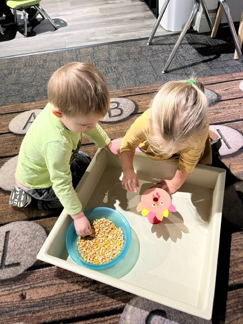 young preschool 10.jpg