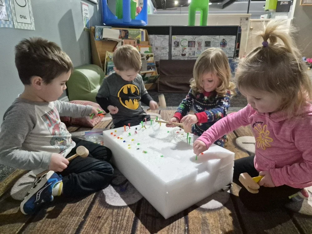 young preschool 8.jpg