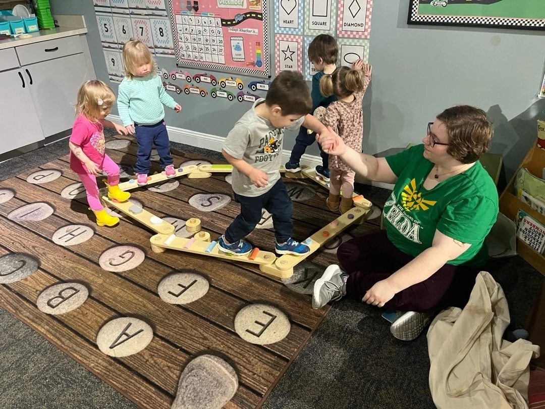 young preschool 9.jpg