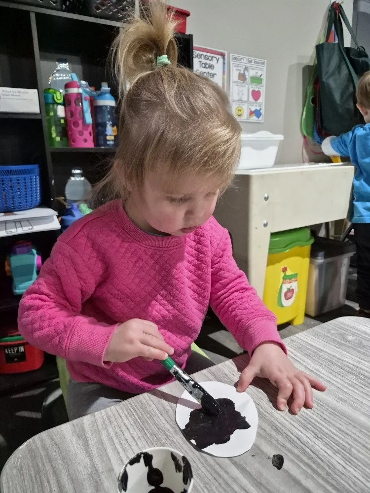 young preschool 7.jpg