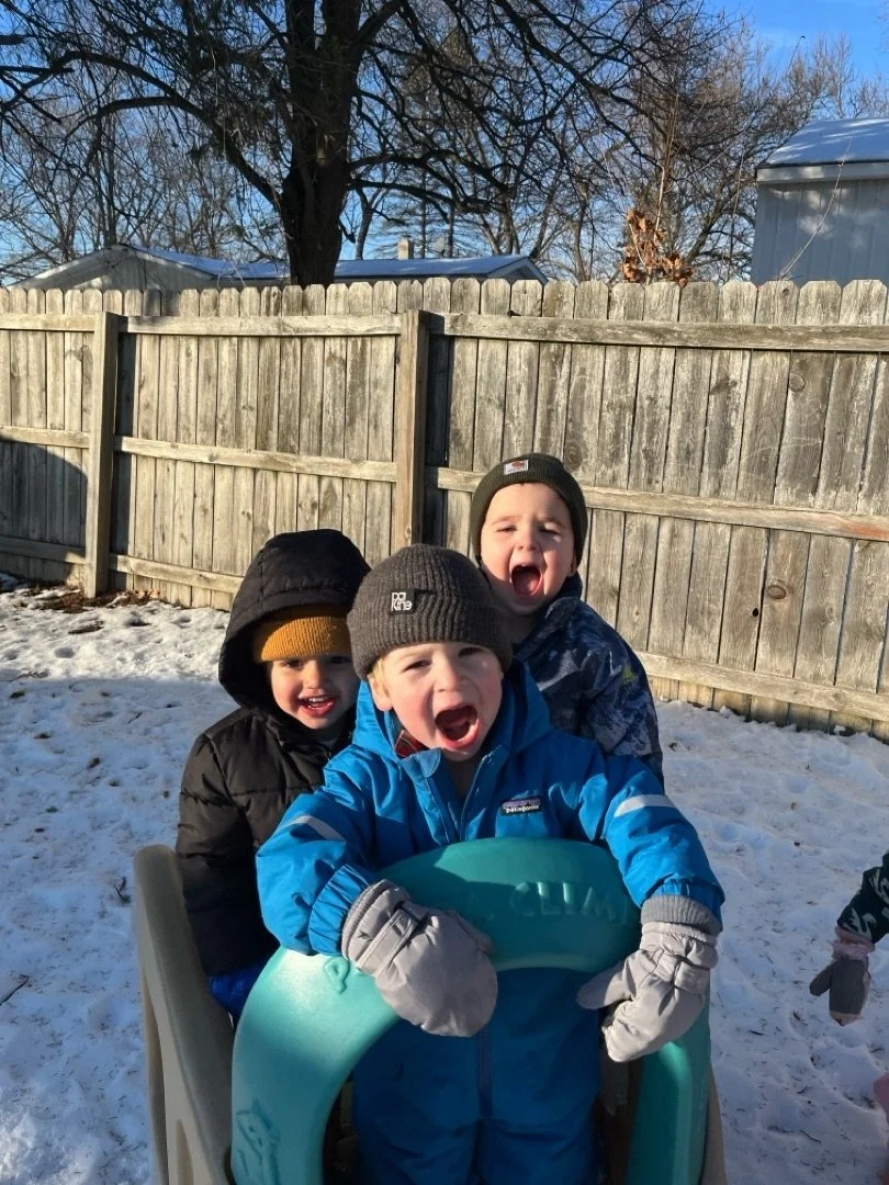 young preschool 4.jpg