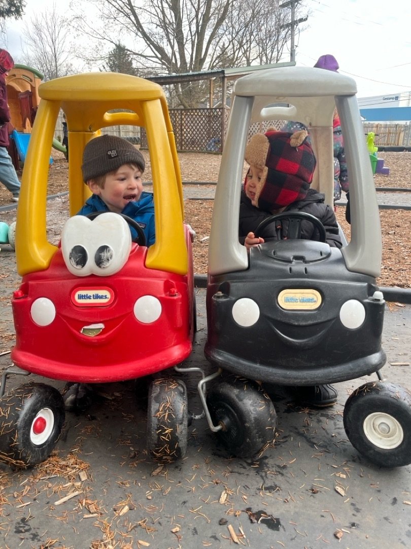 young preschool 2.jpg