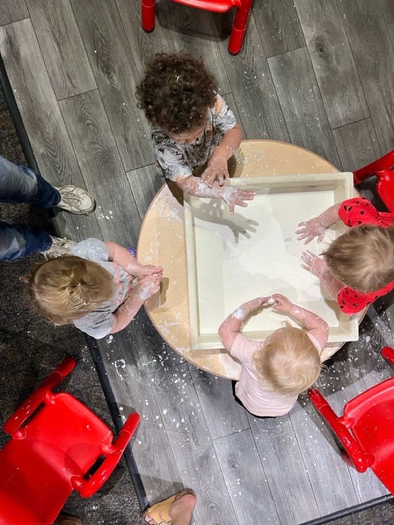 young preschool 1.jpg