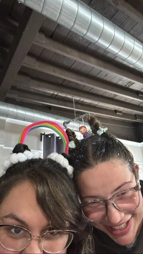 722132379_1572989914668785_6320438601674711645_n.jpg