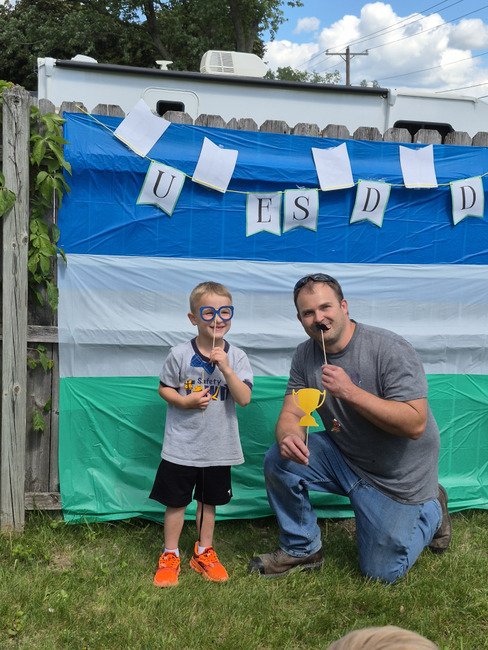 media_images_images_001_143_061_440_thumb_1ab1caae1ae5c3261978807f84a6a427.jpg