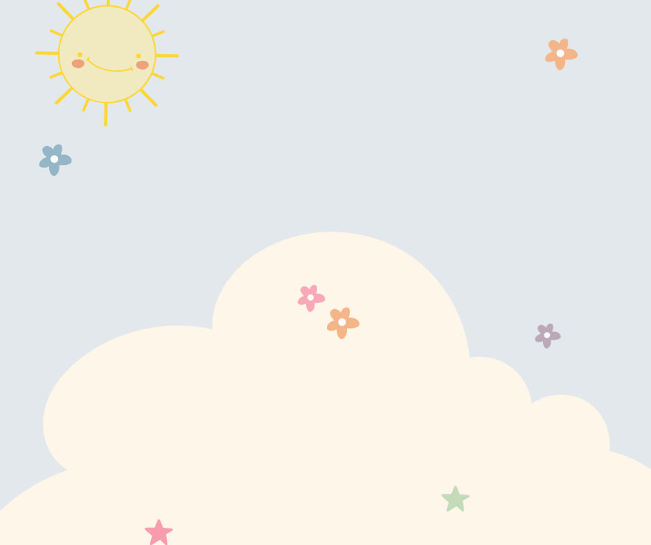 Children Book Day. International Book Day.png