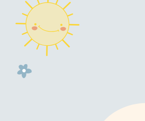 Children Book Day. International Book Day.png