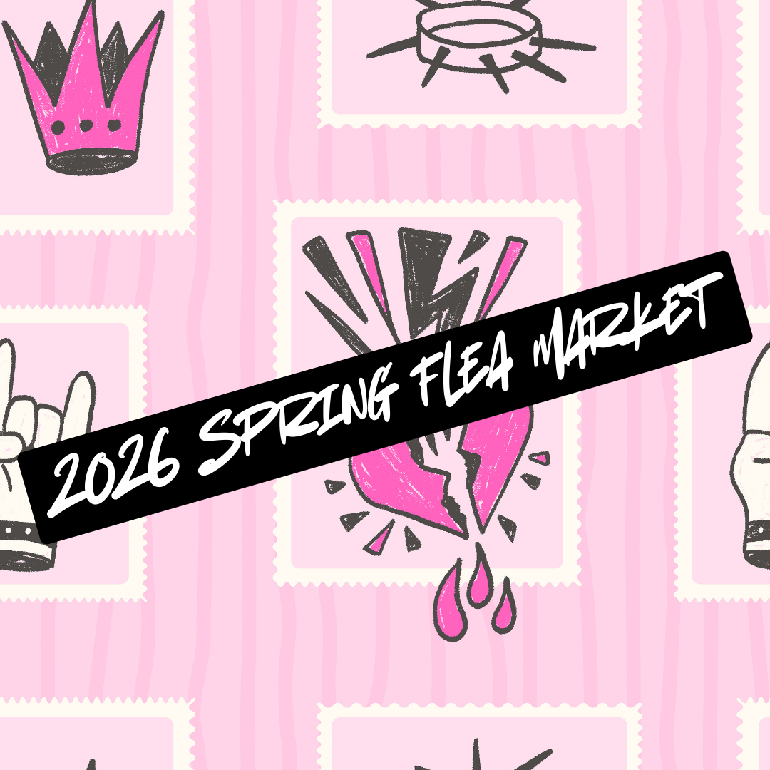 FTS_chair&tableCombo (1).png (Copy) (Copy) (Copy)