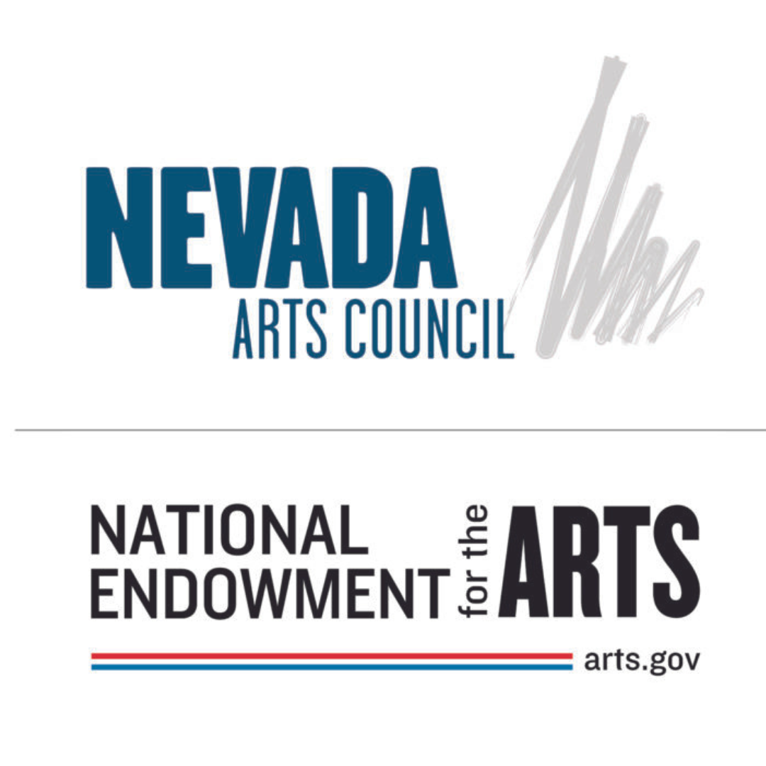 Reno Punk Rock Flea Market